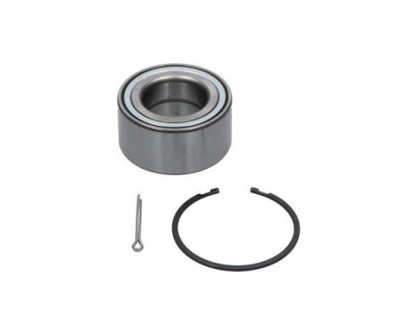 Wheel Bearing Kit WBK-6507 Kavo parts, Image 3