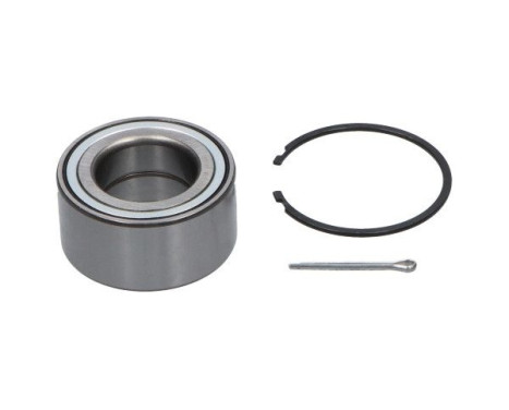 Wheel Bearing Kit WBK-6507 Kavo parts, Image 6