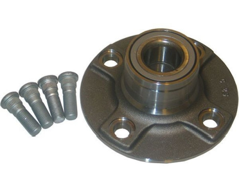 Wheel Bearing Kit WBK-6508 Kavo parts, Image 3