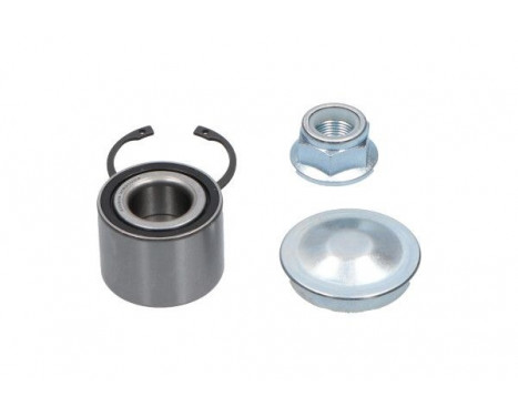 Wheel Bearing Kit WBK-6509 Kavo parts, Image 4