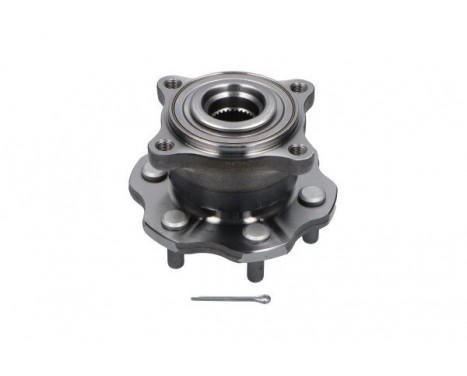 Wheel Bearing Kit WBK-6513 Kavo parts, Image 3