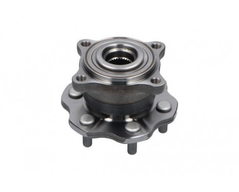 Wheel Bearing Kit WBK-6513 Kavo parts, Image 5