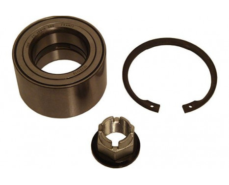 Wheel Bearing Kit WBK-6515 Kavo parts