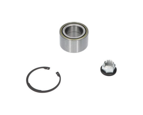 Wheel Bearing Kit WBK-6515 Kavo parts, Image 3