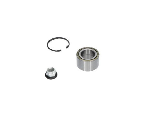 Wheel Bearing Kit WBK-6515 Kavo parts, Image 5