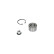 Wheel Bearing Kit WBK-6515 Kavo parts, Thumbnail 5