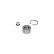 Wheel Bearing Kit WBK-6515 Kavo parts, Thumbnail 6