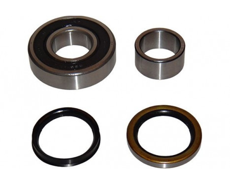 Wheel Bearing Kit WBK-6518 Kavo parts