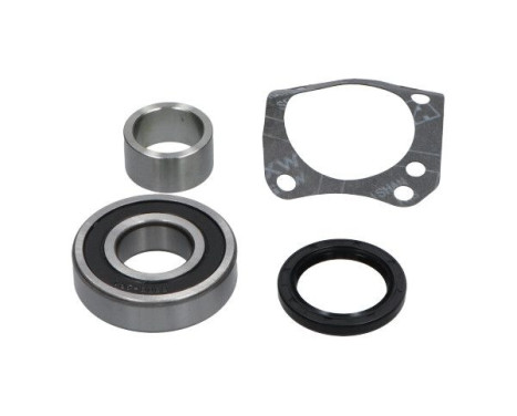 Wheel Bearing Kit WBK-6518 Kavo parts, Image 2