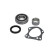 Wheel Bearing Kit WBK-6518 Kavo parts, Thumbnail 3