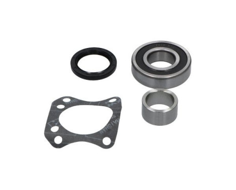 Wheel Bearing Kit WBK-6518 Kavo parts, Image 4