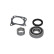 Wheel Bearing Kit WBK-6518 Kavo parts, Thumbnail 5
