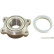 Wheel Bearing Kit WBK-6531 Kavo parts, Thumbnail 2