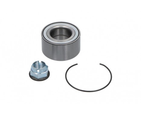 Wheel Bearing Kit WBK-6533 Kavo parts, Image 2