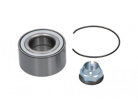 Wheel Bearing Kit WBK-6533 Kavo parts, Image 5