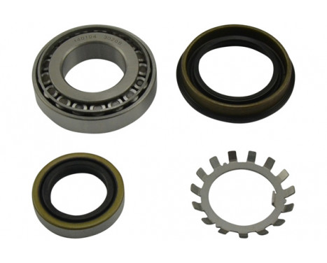 Wheel Bearing Kit WBK-6545 Kavo parts