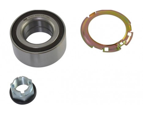 Wheel Bearing Kit WBK-6553 Kavo parts