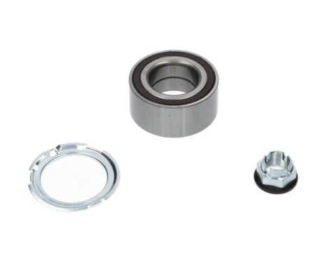 Wheel Bearing Kit WBK-6553 Kavo parts, Image 2