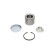 Wheel Bearing Kit WBK-6556 Kavo parts, Thumbnail 2