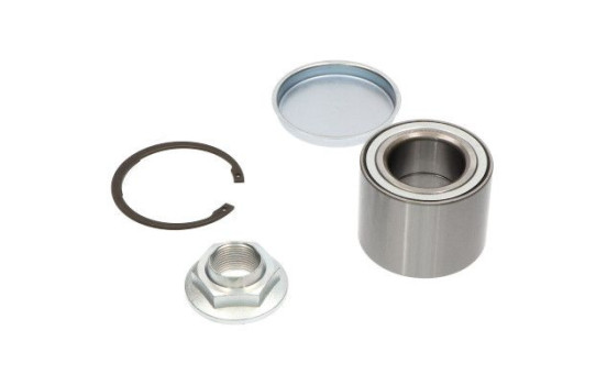 Wheel Bearing Kit WBK-6556 Kavo parts, Image 3