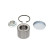 Wheel Bearing Kit WBK-6556 Kavo parts, Thumbnail 4