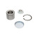 Wheel Bearing Kit WBK-6556 Kavo parts, Thumbnail 5
