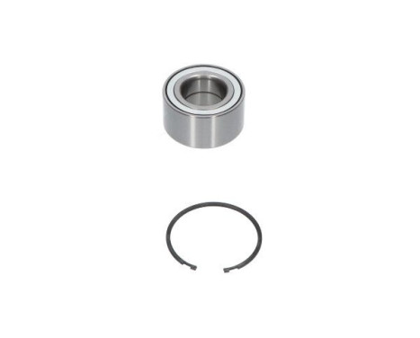 Wheel Bearing Kit WBK-6557 Kavo parts, Image 2