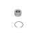 Wheel Bearing Kit WBK-6557 Kavo parts, Thumbnail 2