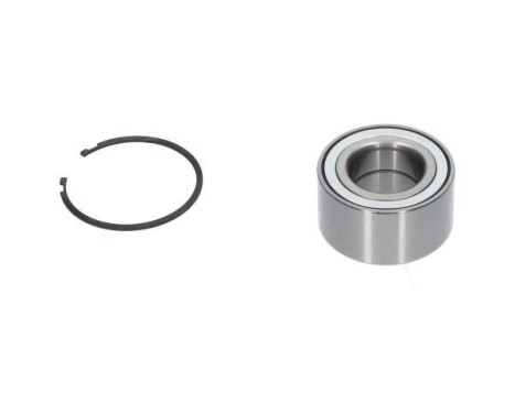Wheel Bearing Kit WBK-6557 Kavo parts, Image 3