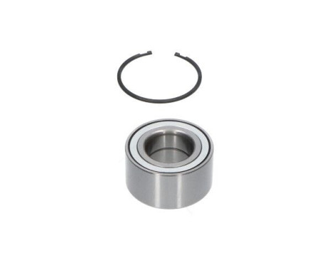 Wheel Bearing Kit WBK-6557 Kavo parts, Image 4