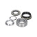 Wheel Bearing Kit WBK-6568 Kavo parts, Thumbnail 2