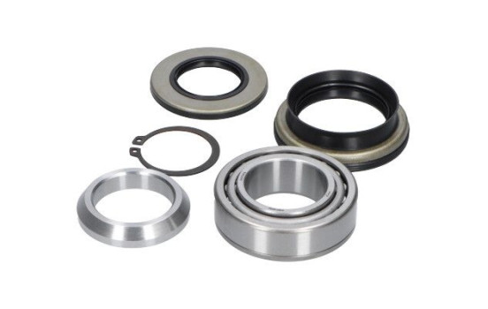 Wheel Bearing Kit WBK-6568 Kavo parts, Image 2
