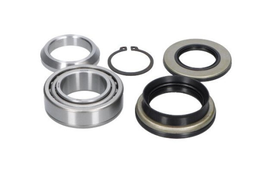 Wheel Bearing Kit WBK-6568 Kavo parts, Image 3