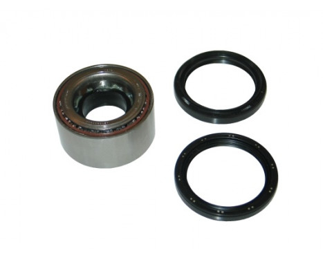 Wheel Bearing Kit WBK-8001 Kavo parts, Image 2