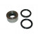 Wheel Bearing Kit WBK-8001 Kavo parts, Thumbnail 2