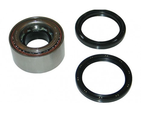 Wheel Bearing Kit WBK-8001 Kavo parts