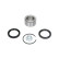 Wheel Bearing Kit WBK-8001 Kavo parts, Thumbnail 6