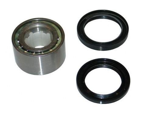 Wheel Bearing Kit WBK-8004 Kavo parts