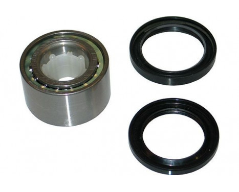 Wheel Bearing Kit WBK-8004 Kavo parts, Image 3