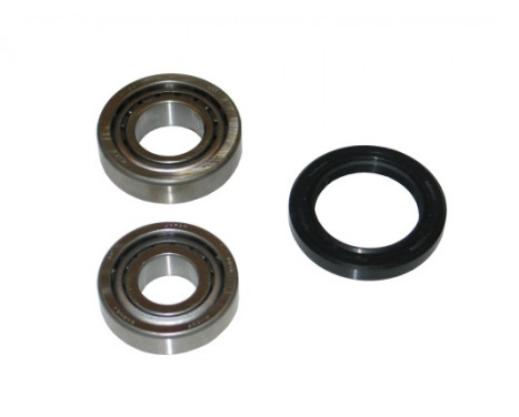 Wheel Bearing Kit WBK-8005 Kavo parts, Image 2