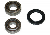 Wheel Bearing Kit WBK-8005 Kavo parts