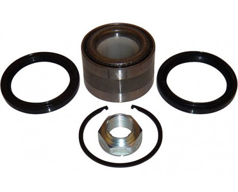 Wheel Bearing Kit WBK-8008 Kavo parts