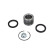 Wheel Bearing Kit WBK-8008 Kavo parts, Thumbnail 2
