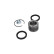 Wheel Bearing Kit WBK-8008 Kavo parts, Thumbnail 3