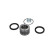 Wheel Bearing Kit WBK-8008 Kavo parts, Thumbnail 4
