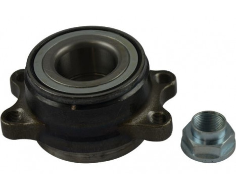 Wheel Bearing Kit WBK-8010 Kavo parts