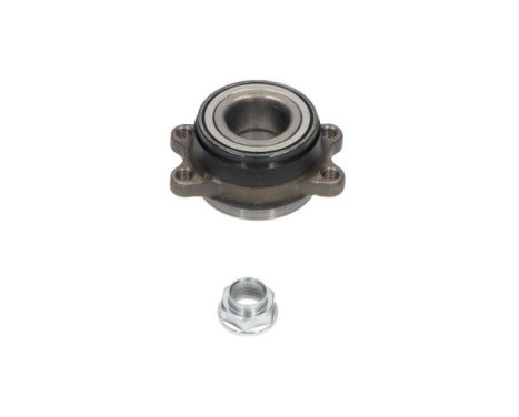 Wheel Bearing Kit WBK-8010 Kavo parts, Image 2