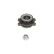 Wheel Bearing Kit WBK-8010 Kavo parts, Thumbnail 2