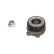 Wheel Bearing Kit WBK-8010 Kavo parts, Thumbnail 3