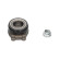 Wheel Bearing Kit WBK-8010 Kavo parts, Thumbnail 5